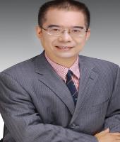 Weiqun Zhu