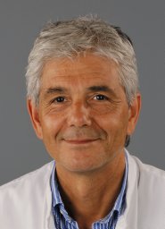 James A. Lawson