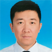 Jiangtao Liu