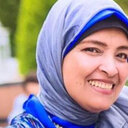 Mona Ragab