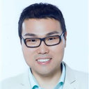 Mingwei Ma