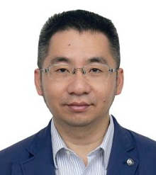 Shi Jin