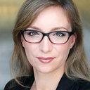 Gaby Gurczik