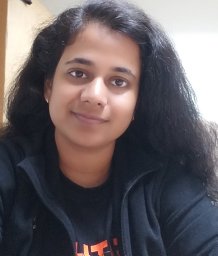 Garima Shukla
