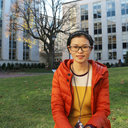 Xiaomei Su
