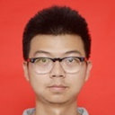 Jianan Zhang