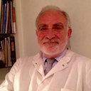 Raul Chervin
