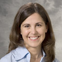 Cynthie K Wautlet