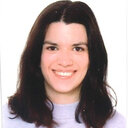 Aida Collado