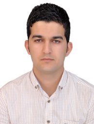 Kaywan Othman