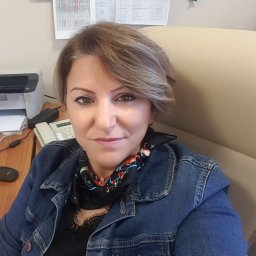 Arzu Aydin Uncumusaoglu