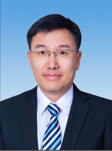 Jun Chen