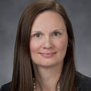 Jessica Bagger