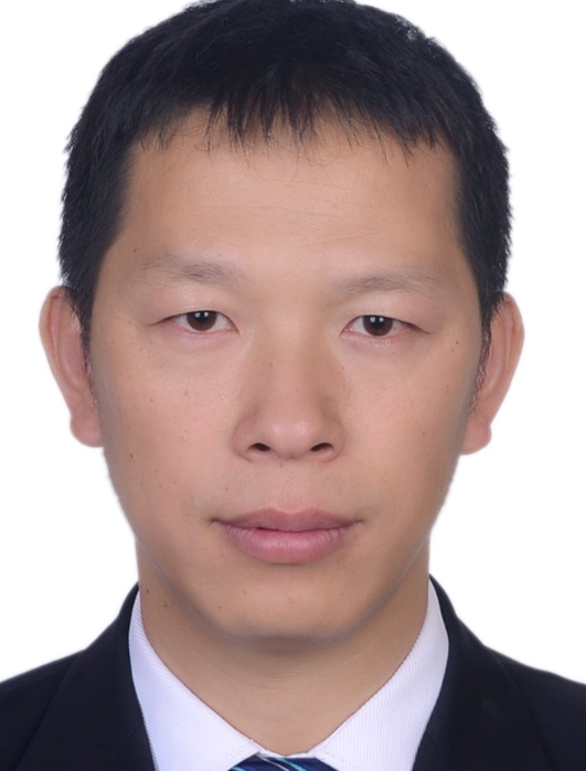 Quan Lv