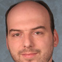 Andreas Hochstrat