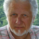D. Alfred Owens