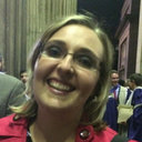 Odette Coetzee