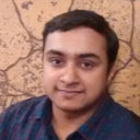Arun Ravi Varma