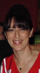Andrada Măicăneanu