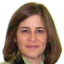 Cristina Cunha-Queda