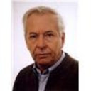 Bezalel Peleg