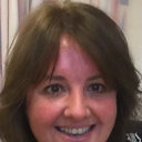 Clare Louise Murphy
