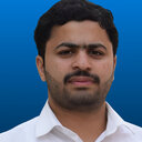 Muhammad Ijaz Mustafa