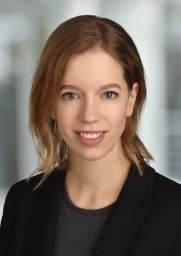 Annika L. Meinecke