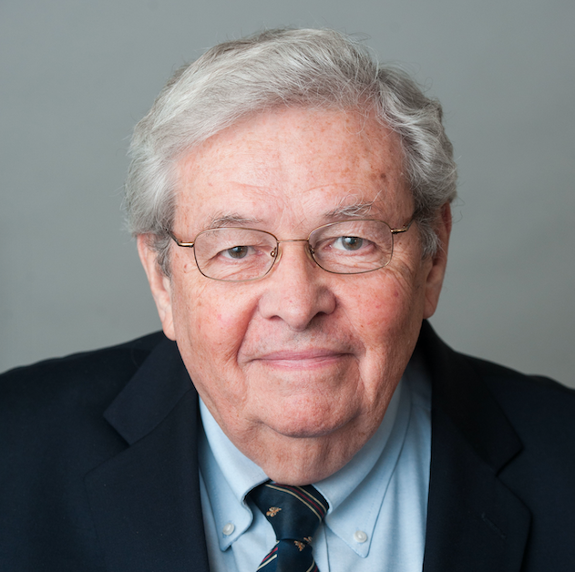 Robert Veatch