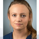 Monika Samol