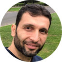 Mohammed Omar