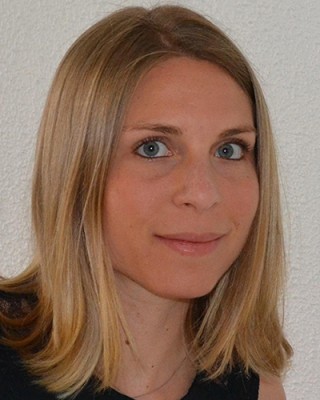 Angélique Melet