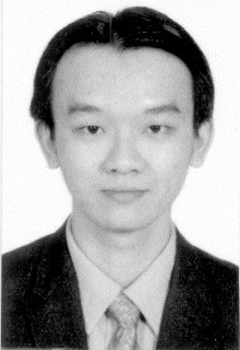Shing Chiang Tan