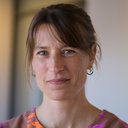 Astrid Janssens