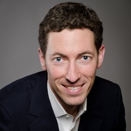 Brian J. Ingram