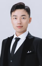 Yifan Diao