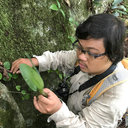 Vuong Ba Truong