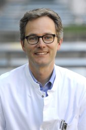 Tobias Johannes Derfuss