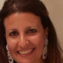 Simona Faraci