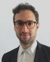 Juan Haladjian