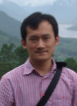 Wenfu Chen