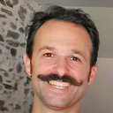 Yohan Charbonnier