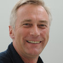 Brendan M Corcoran