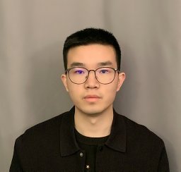 Liangkai Liu