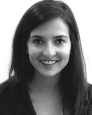 Beatriz Flor de Lima