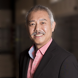 Truong Nguyen Thanh