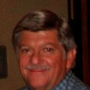 Alan Marchiondo