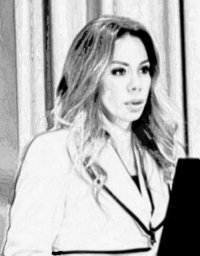 Georgia Kokkali