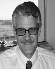 Joseph Bannister