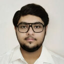Lubhan Cherwoo